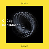Thumbnail for the C-Jay - BackSlider link, provided by host site