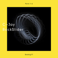Thumbnail for the C-Jay - BackSlider link, provided by host site