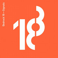 Thumbnail for the C-Jay - Backslider, Pt. 3 - C-Jay’s Endless Ambient Remix link, provided by host site