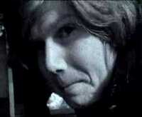 Thumbnail for the Brett Dennen - (backstage) link, provided by host site