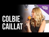 Thumbnail for the Colbie Caillat - Backstage at KAABOO Del Mar link, provided by host site