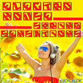 Thumbnail for the Electrixx - Backstage Bitch (Miles Dyson Remix) link, provided by host site