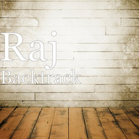 Thumbnail for the Raj - Backtrack link, provided by host site