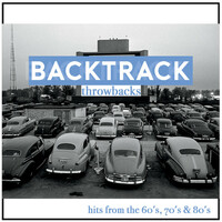 Thumbnail for the Backtrack - Backtrack Throwbacks link, provided by host site