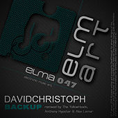 Thumbnail for the Davidchristoph - Backup link, provided by host site