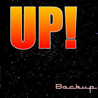 Thumbnail for the Up - Backup link, provided by host site