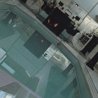 Thumbnail for the Fitz Ambro$e - Backup link, provided by host site