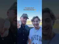 Thumbnail for the Bailey Zimmerman - “Backup Plan” link, provided by host site