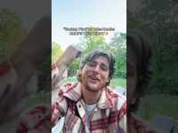 Thumbnail for the Bailey Zimmerman - “Backup Plan” link, provided by host site