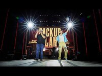 Thumbnail for the Bailey Zimmerman - With Backup Plan (Stagecoach) link, provided by host site
