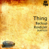 Thumbnail for the Thing - Backup / Roidizer link, provided by host site