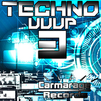 Thumbnail for the Meiko - Backview - Gene Karz Remix link, provided by host site