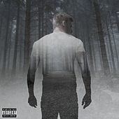 Thumbnail for the Outlaw - Backwoods Badass link, provided by host site