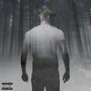 Thumbnail for the Outlaw - Backwoods Badass link, provided by host site