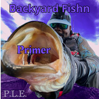 Thumbnail for the Primer - Backyard Fishn link, provided by host site