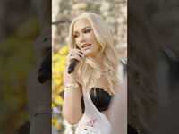 Thumbnail for the Gwen Stefani - Backyard Garden Party 💐 Late To Bloom yours now ♡ gx link, provided by host site