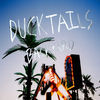 Image of Ducktails linking to their artist page due to link from them being at the top of the main table on this page