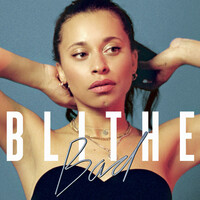 Thumbnail for the Blithe - Bad link, provided by host site