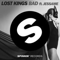 Thumbnail for the Lost Kings - Bad link, provided by host site