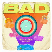 Thumbnail for the Deerock - Bad link, provided by host site