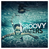 Image of Groovy Waters linking to their artist page due to link from them being at the top of the main table on this page