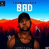 Thumbnail for the Skywalker - Bad link, provided by host site