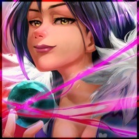 Thumbnail for the Zach B - Bad link, provided by host site
