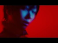 Thumbnail for the Hikaru Utada - 宇多田ヒカル『BADモード』 link, provided by host site