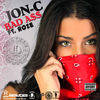 Thumbnail for the Jon C - Bad Ass link, provided by host site