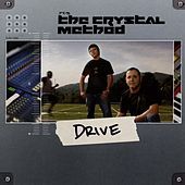 Thumbnail for the The Crystal Method - Bad Ass (Rogue Element Mix) link, provided by host site