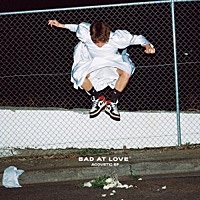 Thumbnail for the Dylan Joel - Bad At Love (Acoustic EP) link, provided by host site