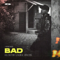 Thumbnail for the Hollow Point - Bad link, provided by host site
