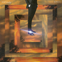Image of Will Dailey linking to their artist page due to link from them being at the top of the main table on this page