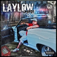 Thumbnail for the Laylow - Bad Bitch link, provided by host site