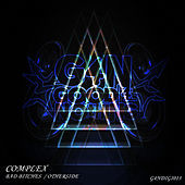 Thumbnail for the Complex - Bad Bitches / Other Side link, provided by host site
