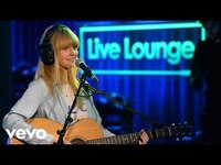Thumbnail for the Lucy Rose - Bad Blood link, provided by host site