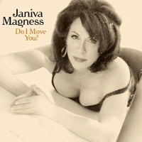 Thumbnail for the Janiva Magness - Bad Blood link, provided by host site