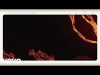 Thumbnail for the Taylor Swift - Bad Blood (Taylor's Version) link, provided by host site