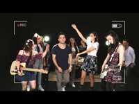 Thumbnail for the Cimorelli - "Bad Blood", Taylor Swift - Cover /The Johnsons! link, provided by host site