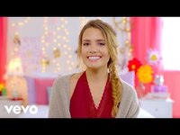 Thumbnail for the Taylor Swift - Bad Blood - The Year In Vevo (Tess Christine) link, provided by host site