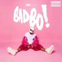 Thumbnail for the Cro - BAD BOi link, provided by host site
