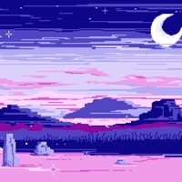 Thumbnail for the Critic - Bad Boo link, provided by host site
