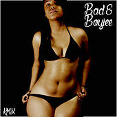 Thumbnail for the KMX - Bad & Boujee (Remix) link, provided by host site