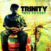 Thumbnail for the The Trinity - Bad Boy link, provided by host site