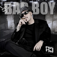 Thumbnail for the SHA - Bad Boy link, provided by host site
