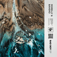 Image of Morelly linking to their artist page due to link from them being at the top of the main table on this page