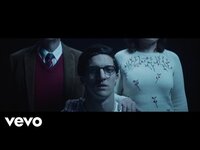 Thumbnail for the Dan Croll - Bad Boy link, provided by host site