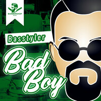 Thumbnail for the Basstyler - Bad Boy link, provided by host site