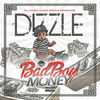 Thumbnail for the Dizzle - Bad Boy Money link, provided by host site