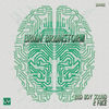 Thumbnail for the Brian Brainstorm - Bad Boy Sound link, provided by host site